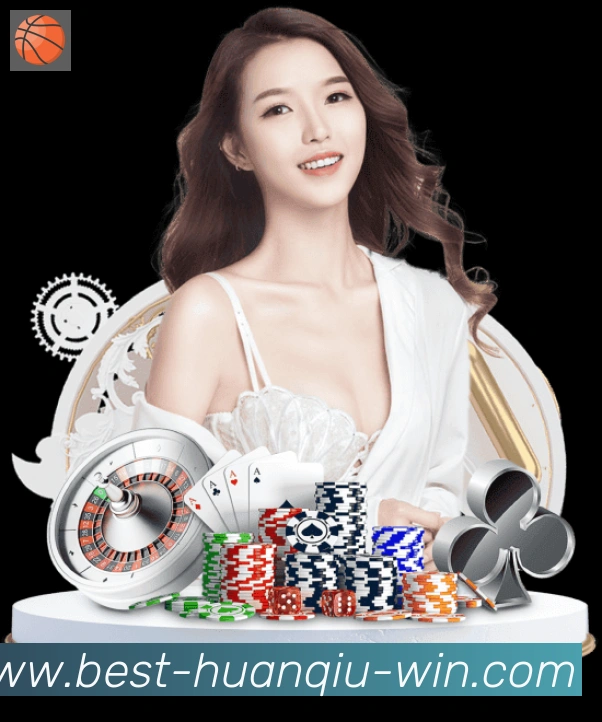 扫码下载 App