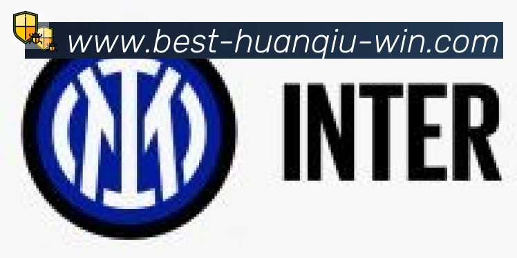 环球体育官网合作伙伴